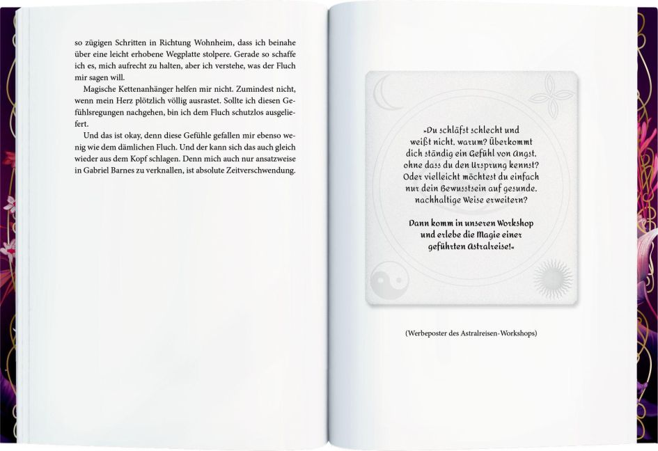 additionalImage6