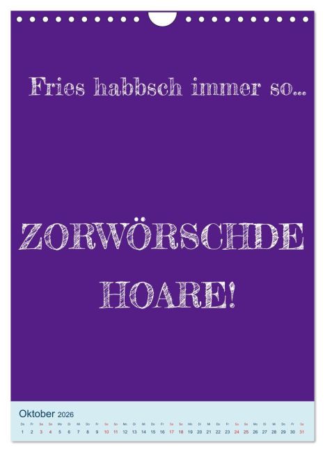 additionalImage2