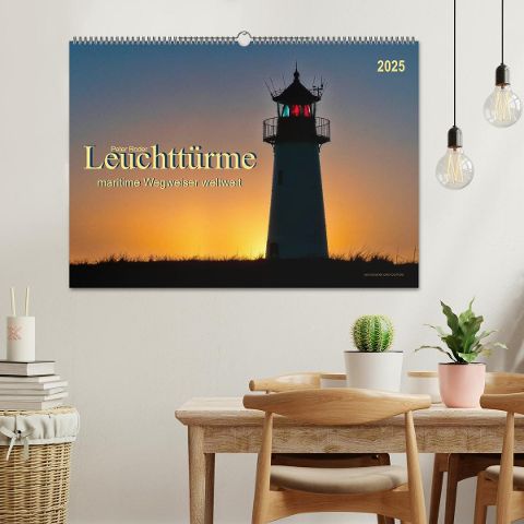 additionalImage1