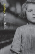 Titelbild für "Landings" von R. Skelton