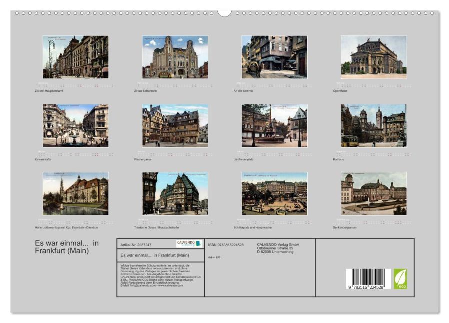 additionalImage4
