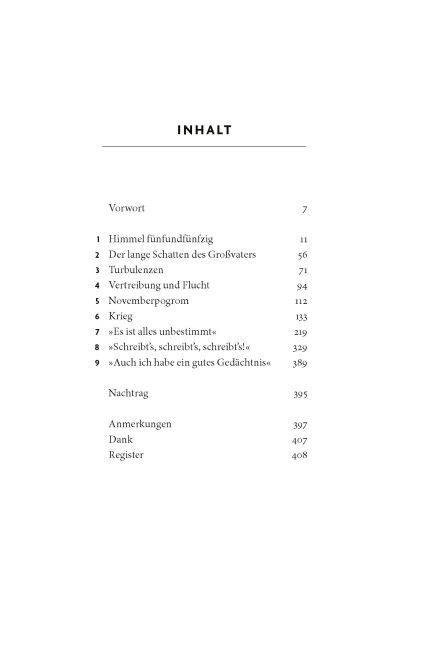 additionalImage6