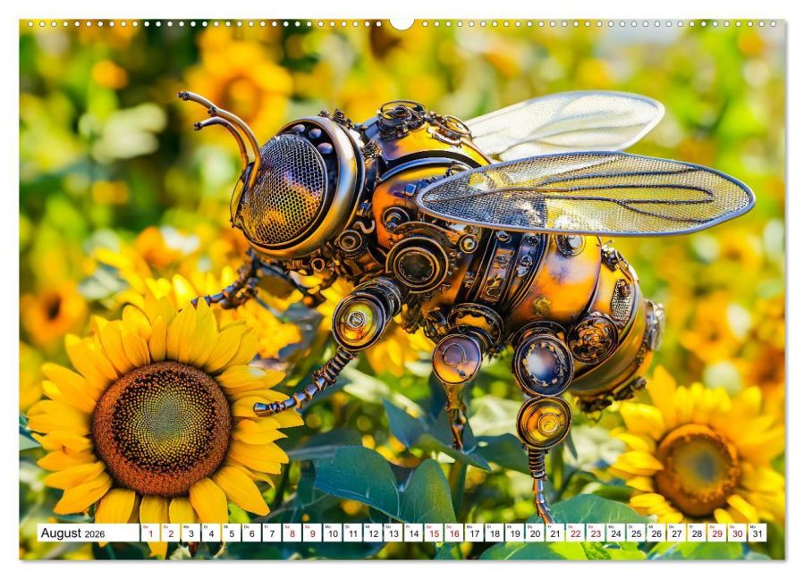 additionalImage12