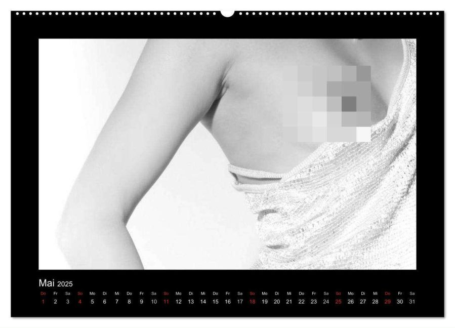 additionalImage9