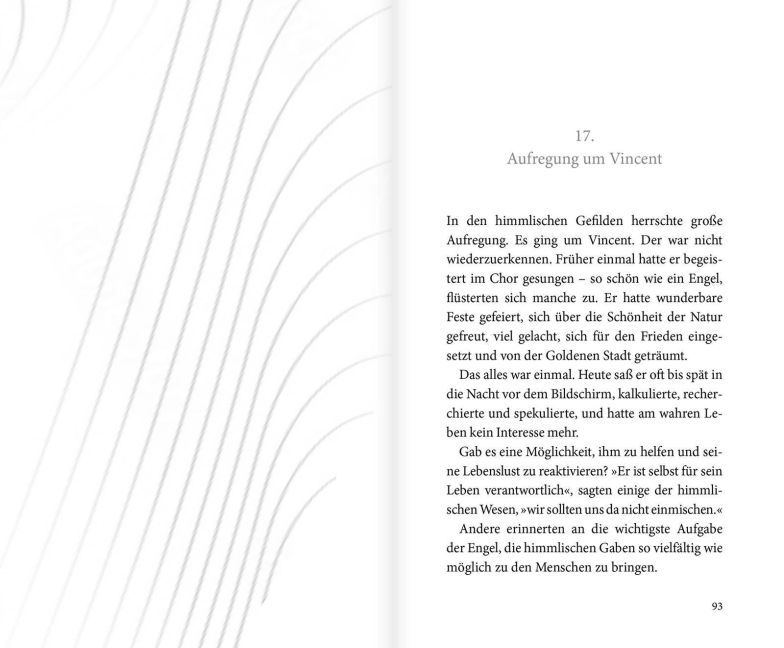 additionalImage8