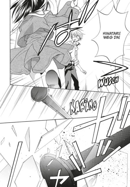 additionalImage6