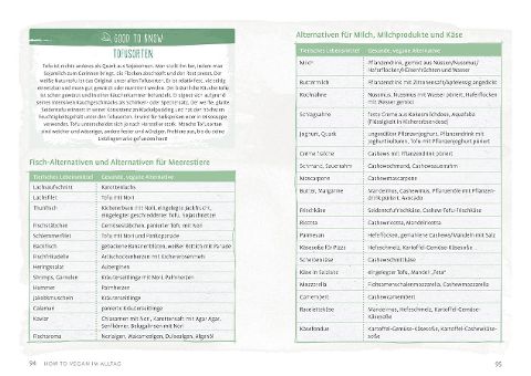 additionalImage5