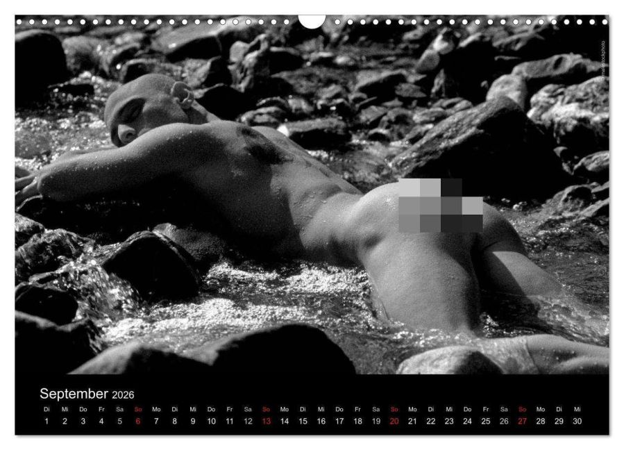 additionalImage14