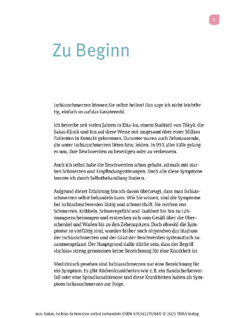 additionalImage2