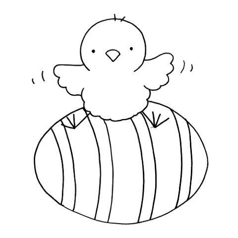 additionalImage2