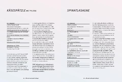 additionalImage5