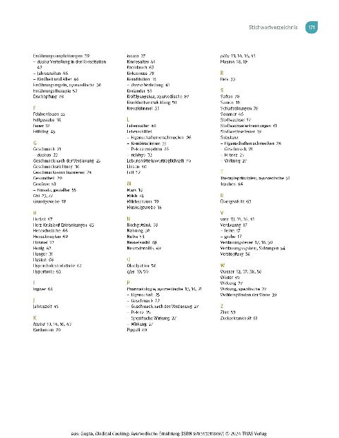 additionalImage15