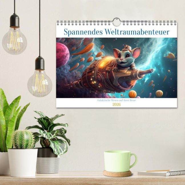 additionalImage1