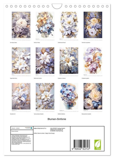 additionalImage5