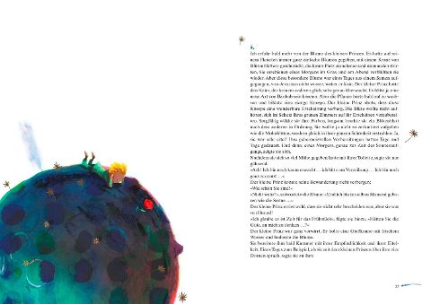 additionalImage1