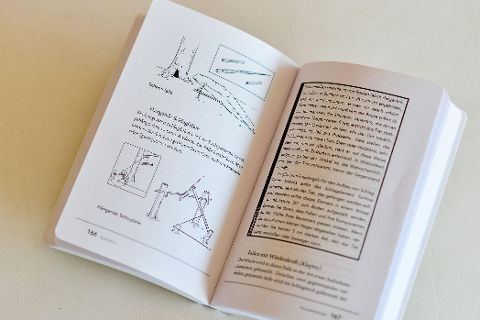 additionalImage11