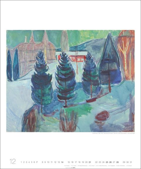 additionalImage12