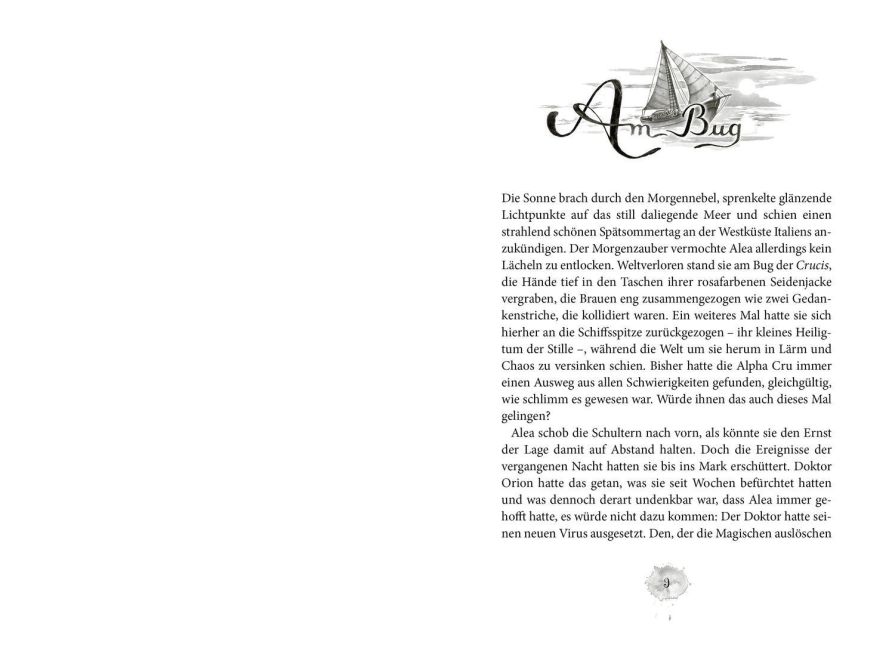 additionalImage3
