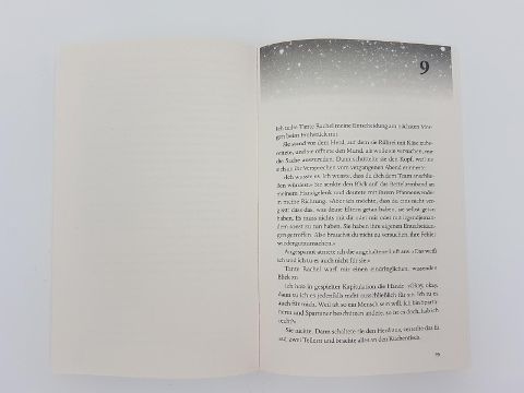 additionalImage7