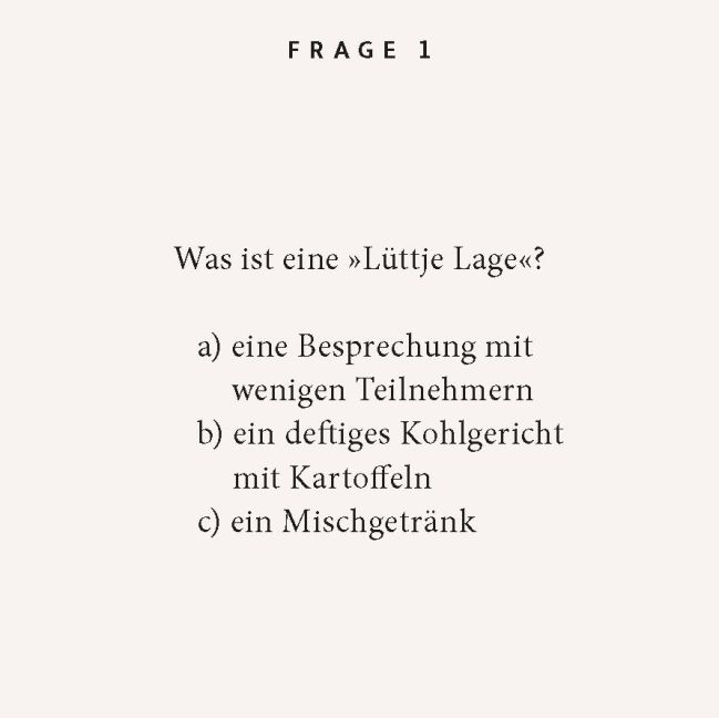 additionalImage1