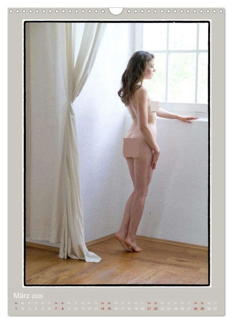 additionalImage8