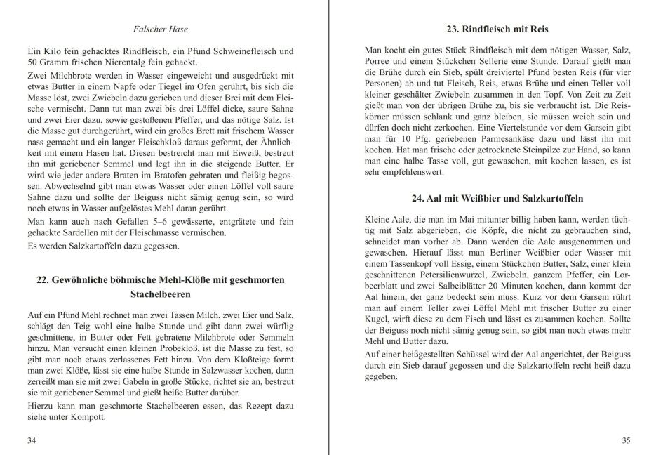 additionalImage1