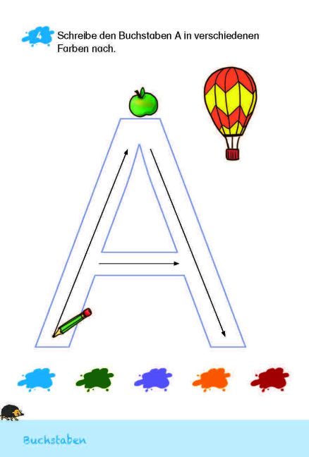 additionalImage1