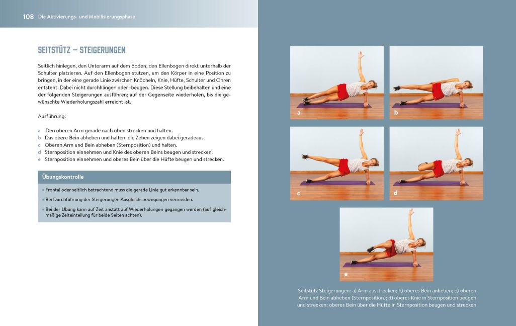 additionalImage4