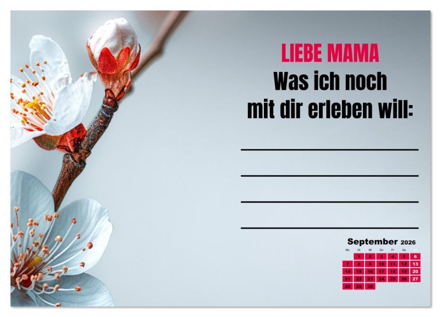 additionalImage14