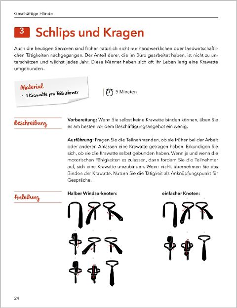 additionalImage6