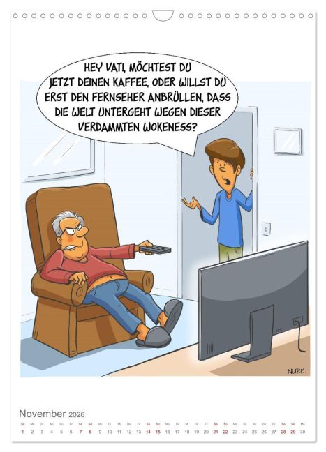 additionalImage3
