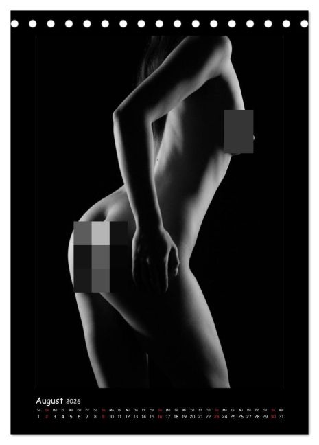 additionalImage13