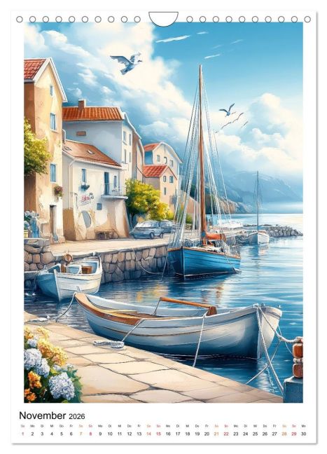 additionalImage3