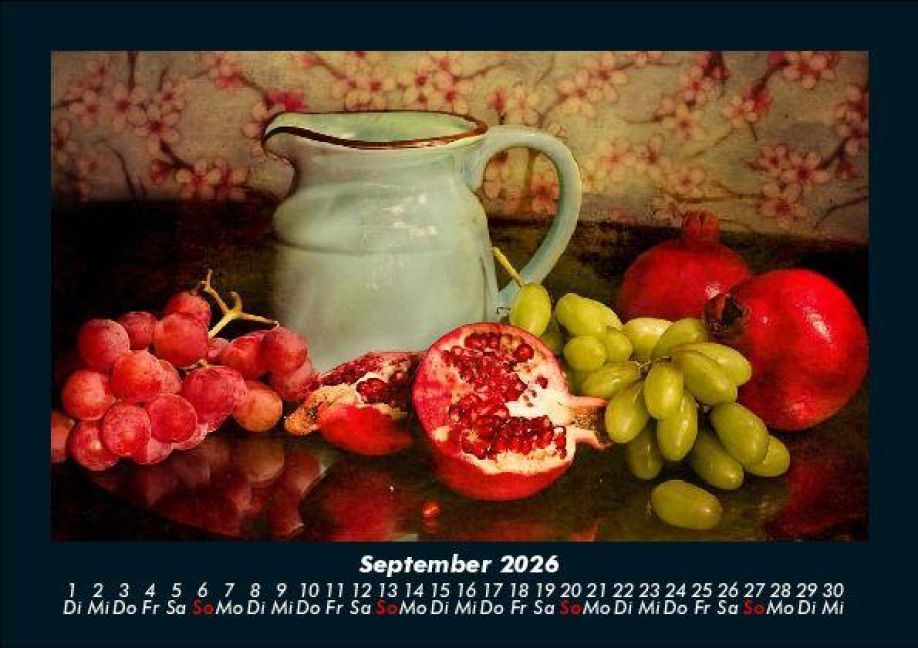 additionalImage1
