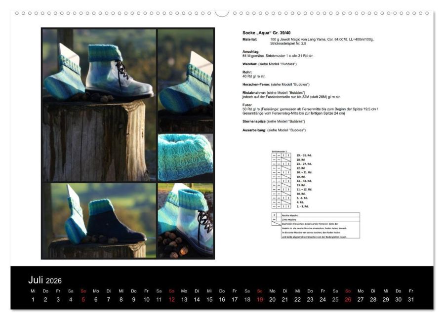 additionalImage12