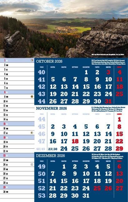 additionalImage11