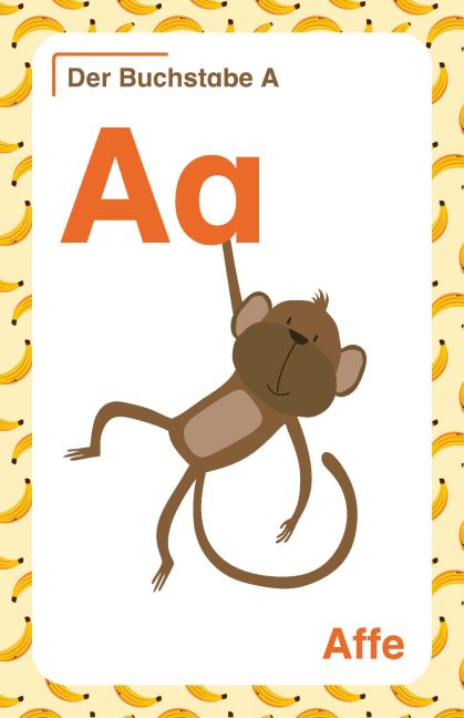 additionalImage1