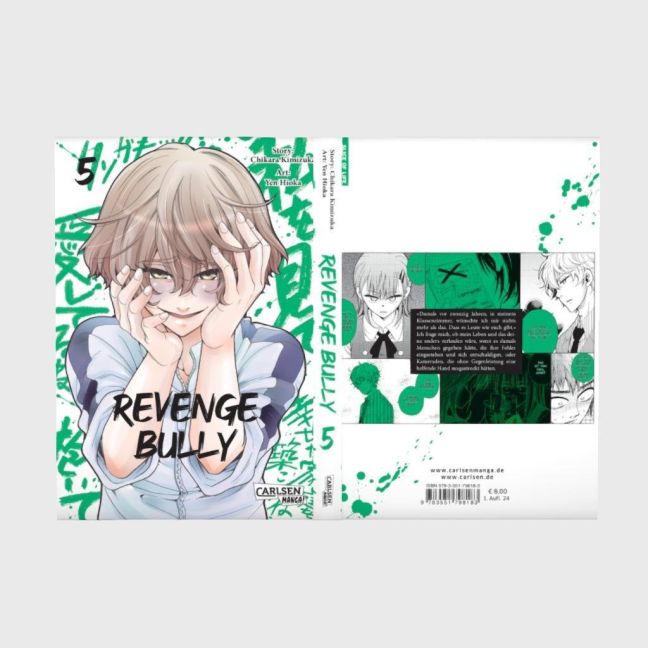additionalImage3