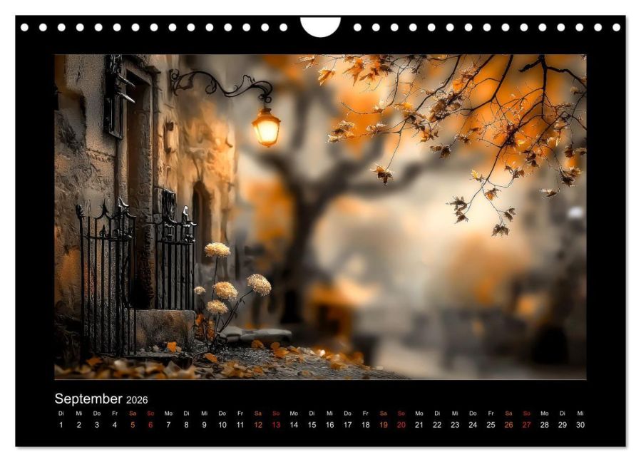 additionalImage14