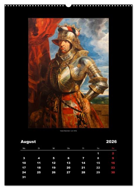 additionalImage12