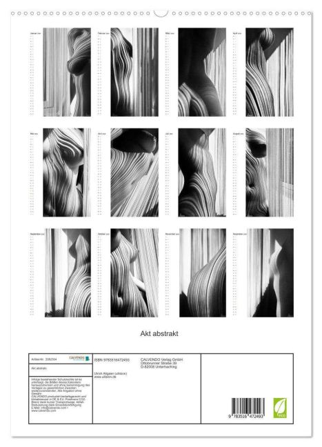 additionalImage4