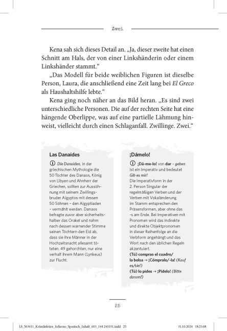 additionalImage5