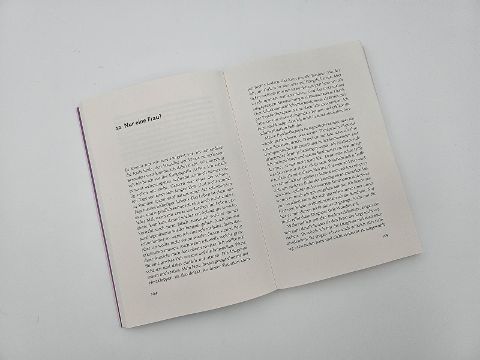 additionalImage6