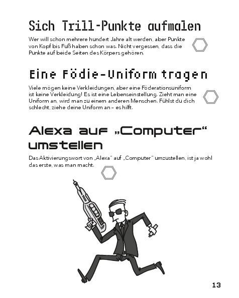 additionalImage4