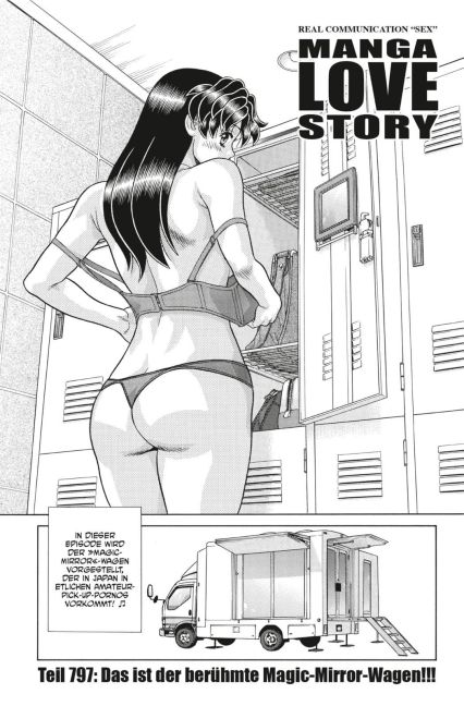additionalImage4