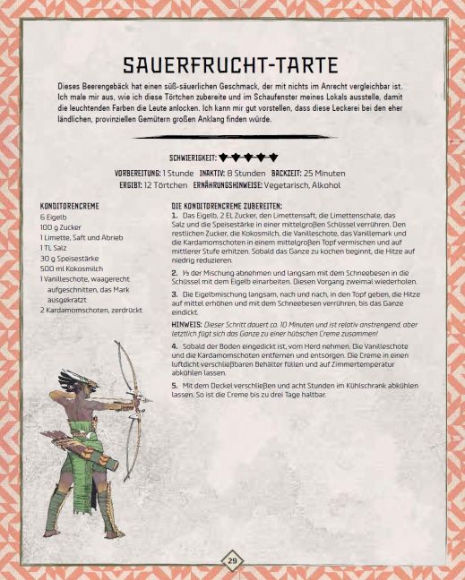 additionalImage3
