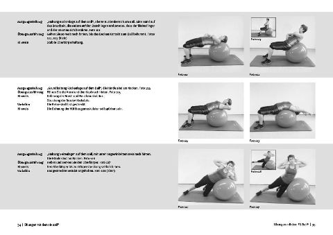 additionalImage2