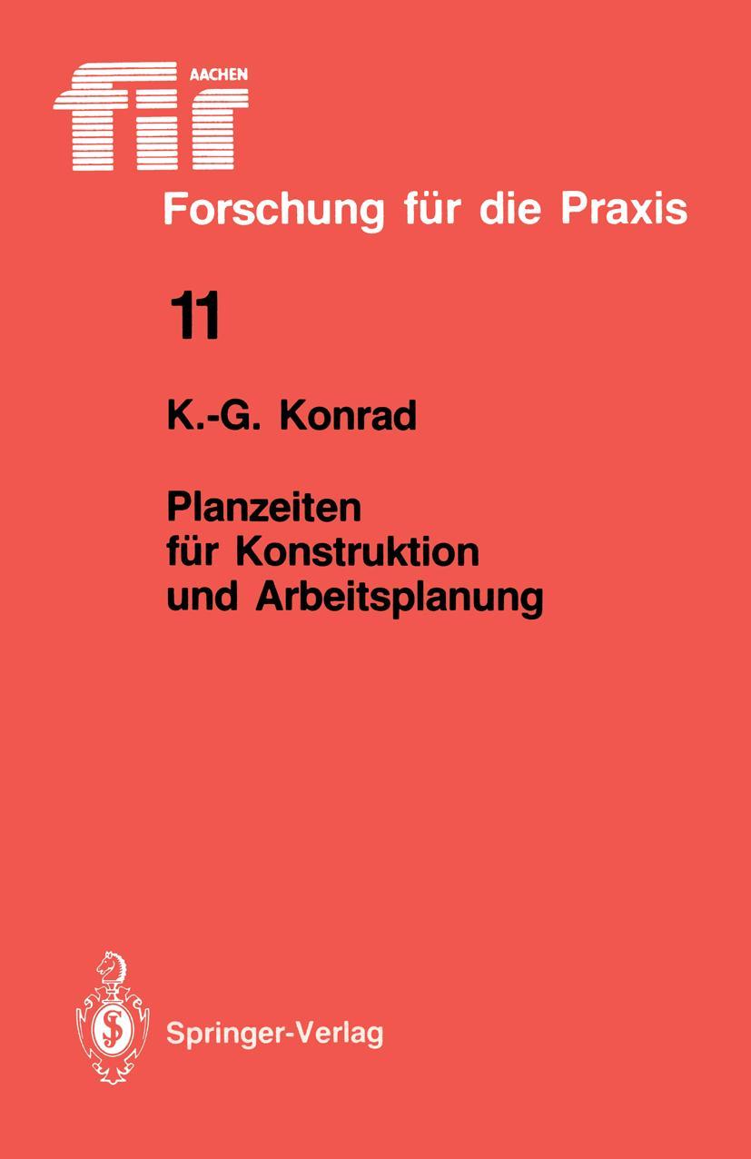 9783540180401