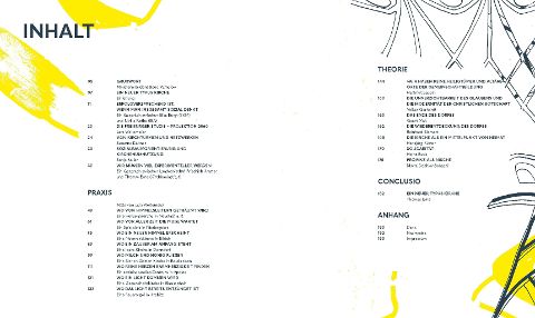 additionalImage1