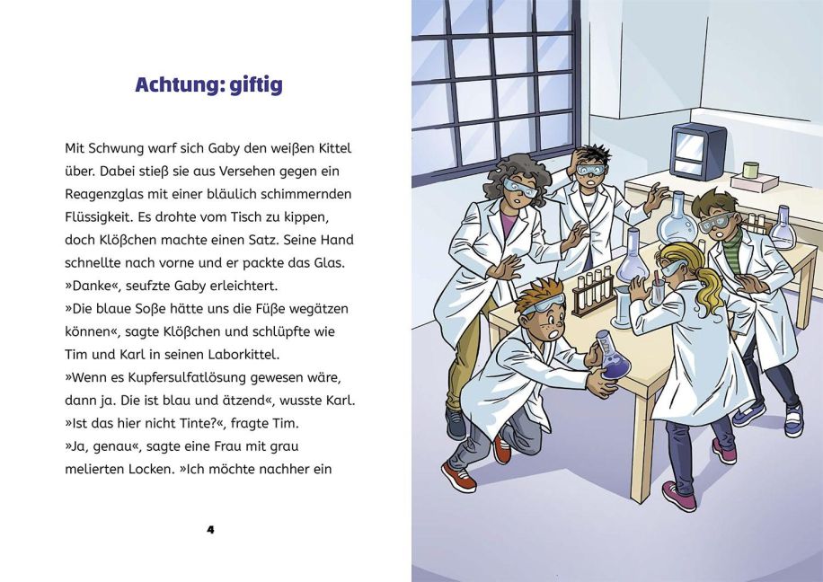 additionalImage2